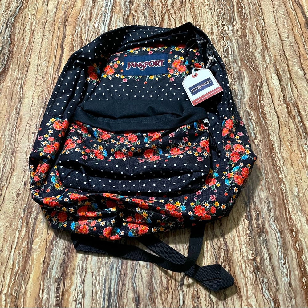 JanSport